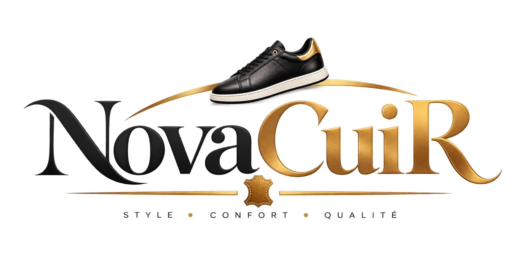 NovaCuiiR
