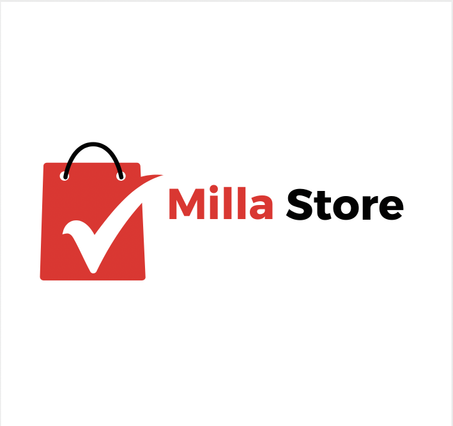 جميع المنتوجات