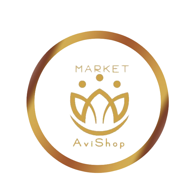 AviShop