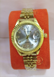 stores/86e81b4bac502532980175faa50412d6/products/5ikQtmeyOSDXq6ZmbqFjdiJN01aqTCCPJPU4Jq8w.png