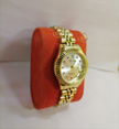 stores/86e81b4bac502532980175faa50412d6/products/ECwvVTWX401M1L52nGmu50jvb1vmAN5beLRkgIQy.png