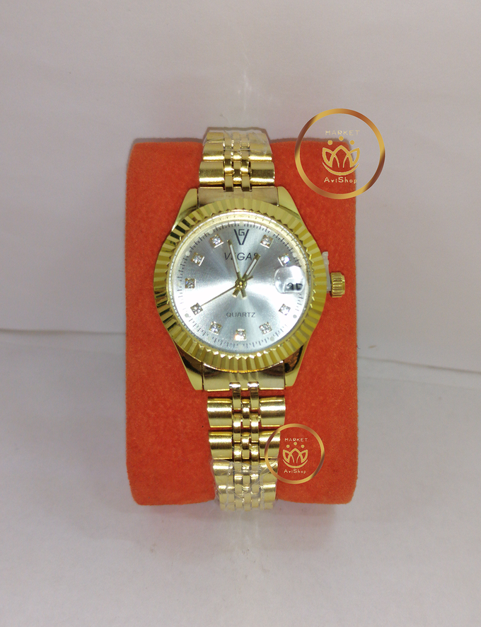 stores/86e81b4bac502532980175faa50412d6/products/nf42VNuoFWDPUCHzVD8ChlWf0hwRfFSjZZbzJ9fU.png