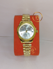 stores/86e81b4bac502532980175faa50412d6/products/nf42VNuoFWDPUCHzVD8ChlWf0hwRfFSjZZbzJ9fU.png