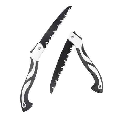 Scie Pliante Professionnelle