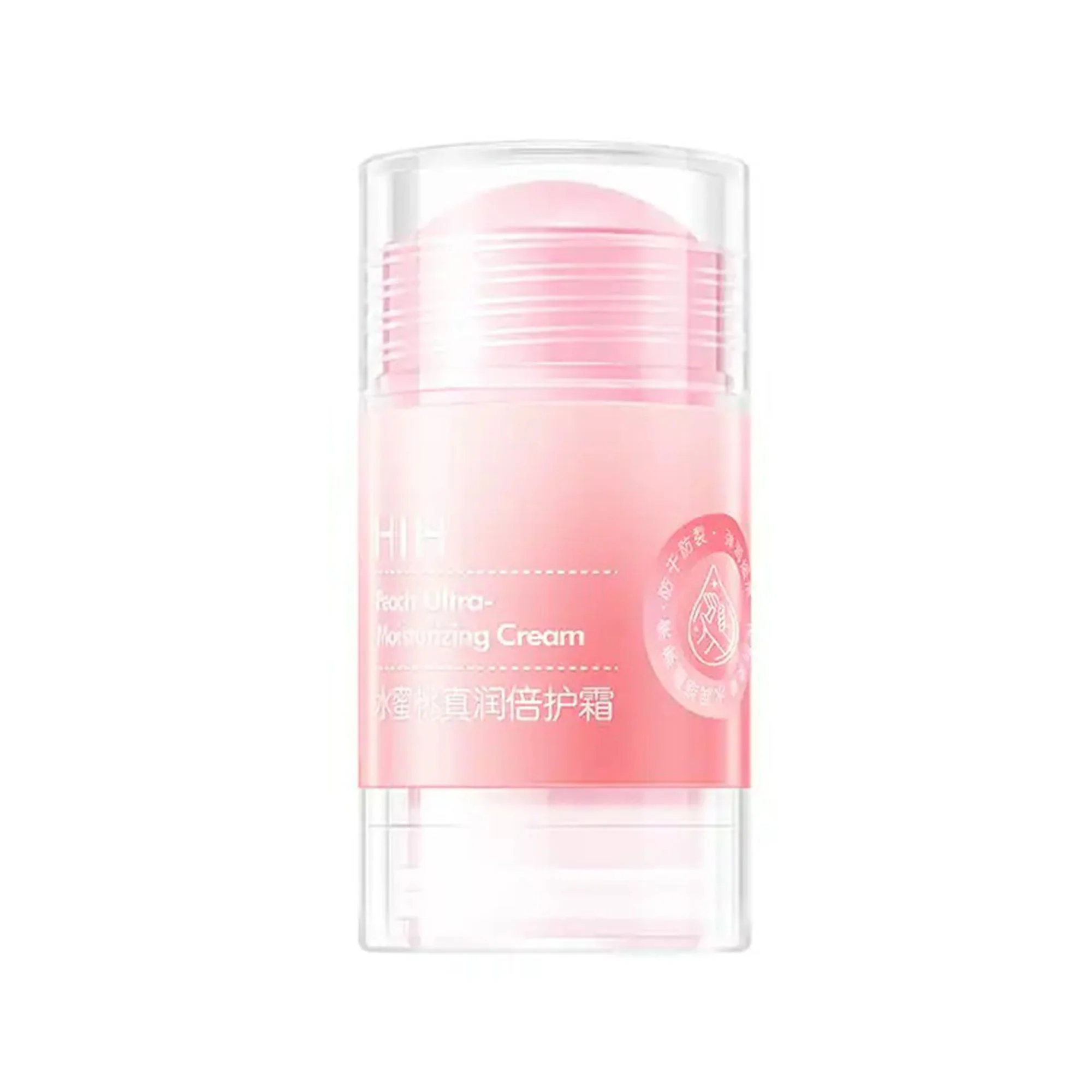 مجموعة النعومة الحريرية: طقم العناية والترميم الاحترافي للقدمين 🦶✨🧴