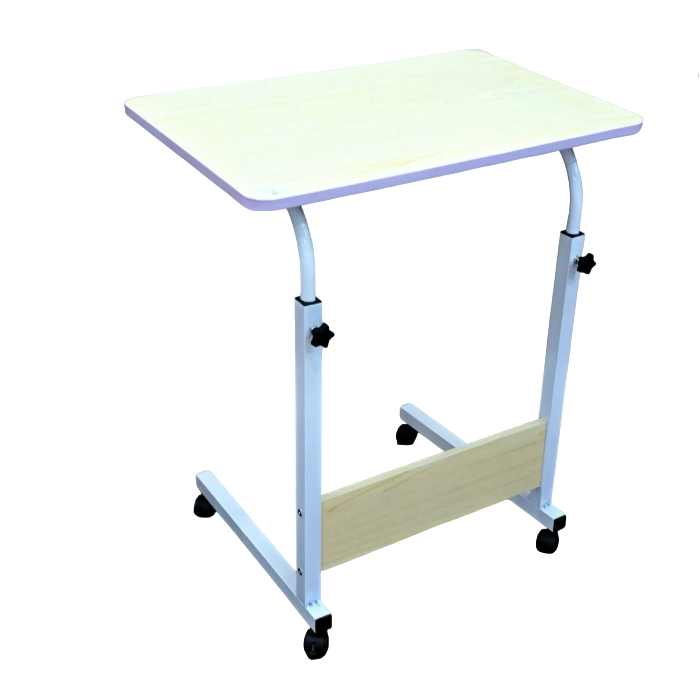 الطاولة الذكية متعددة الاستخدامات: راحتك في العمل والدراسة تبدأ من هنا! 🚀