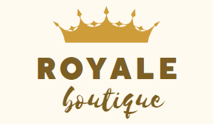 royaleboutique