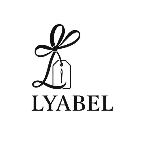 lyabel