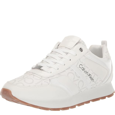 حذاء رياضي كارلا للنساء