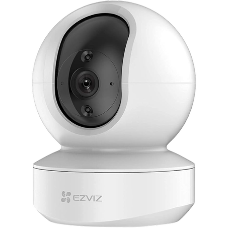 مجموعة قياسية اكشن اوسمو 5 برو