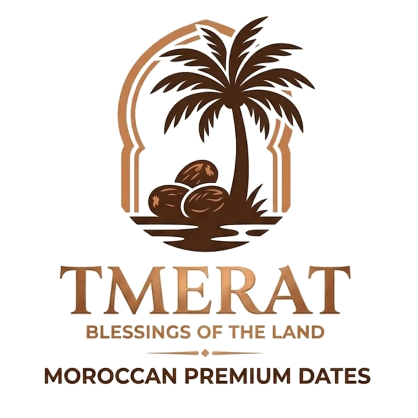Tmerat