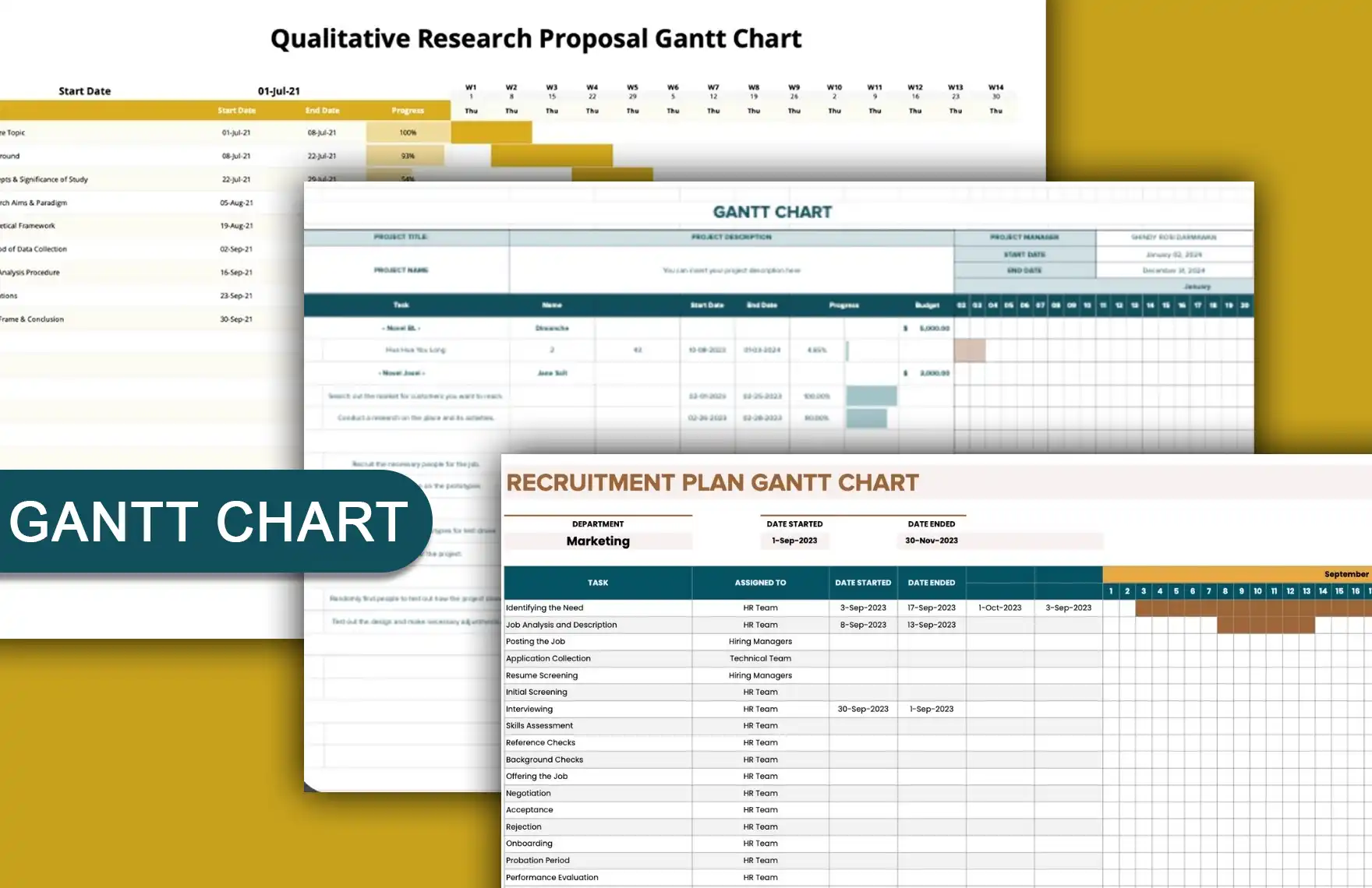 Gantt Chart_pi.webp__PID:11a90d7e-d45f-4245-9cd0-4d2c986366ea