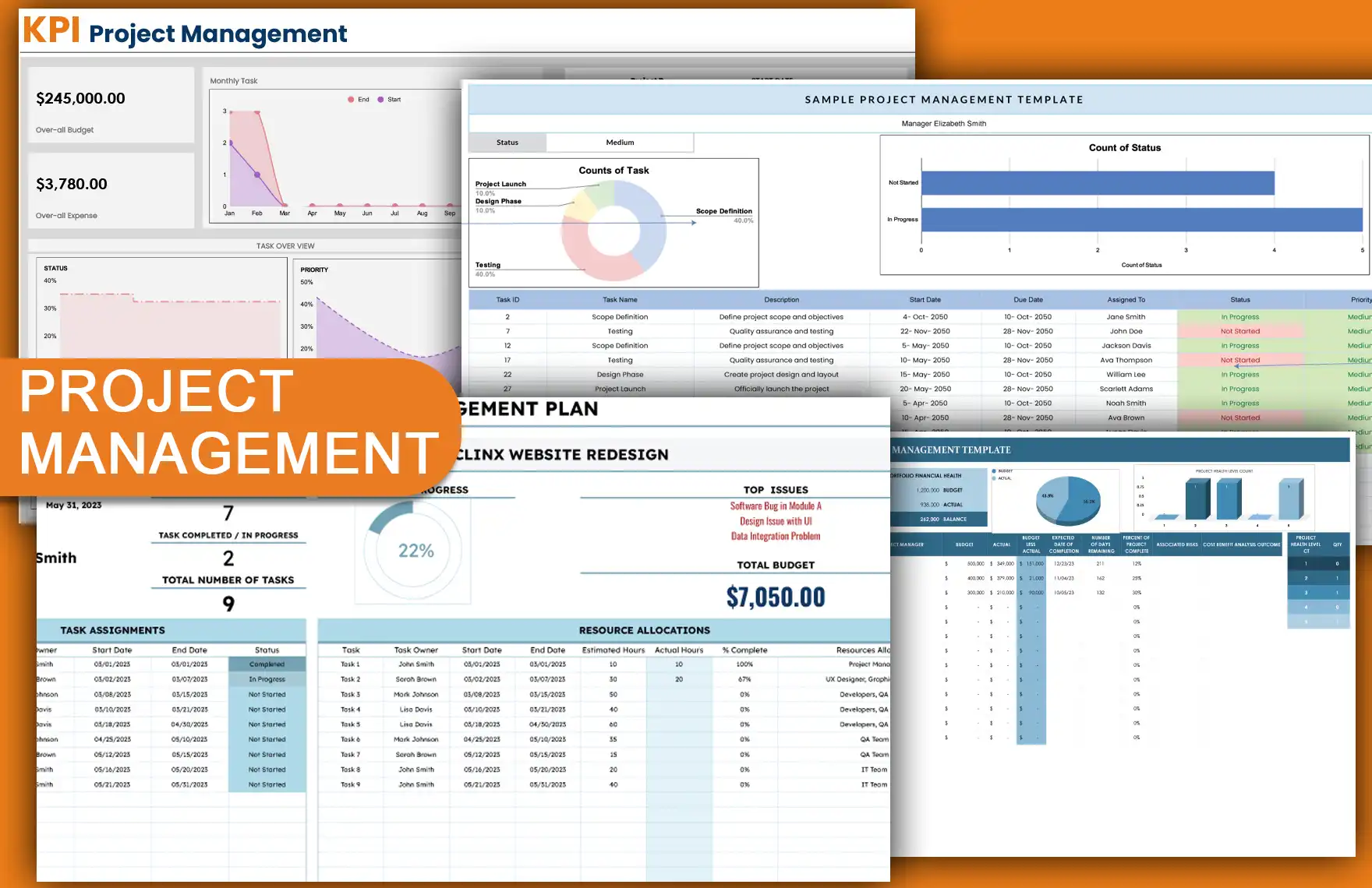 Project management.webp__PID:6230115c-1dd7-4a4a-8cd1-25f58bb6d332