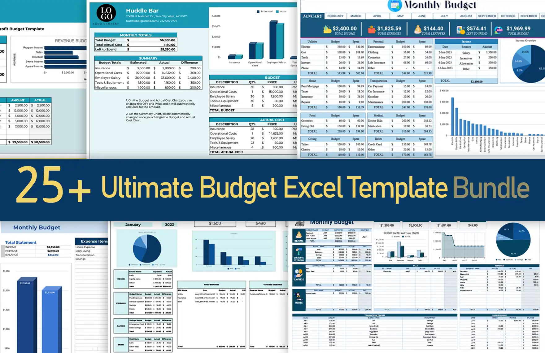 budget.webp__PID:e46d461d-7d75-4b98-8151-37dc43a8f784