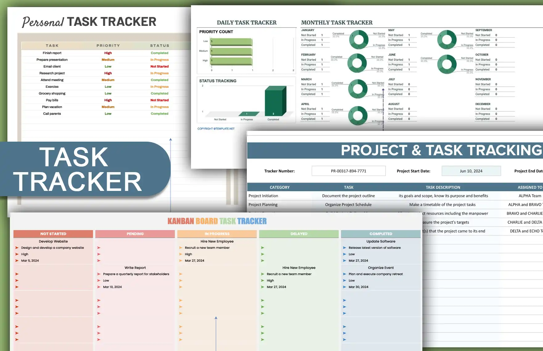 Task Tracker.webp__PID:d09705e5-6af0-4566-b23e-9a3f158783ad