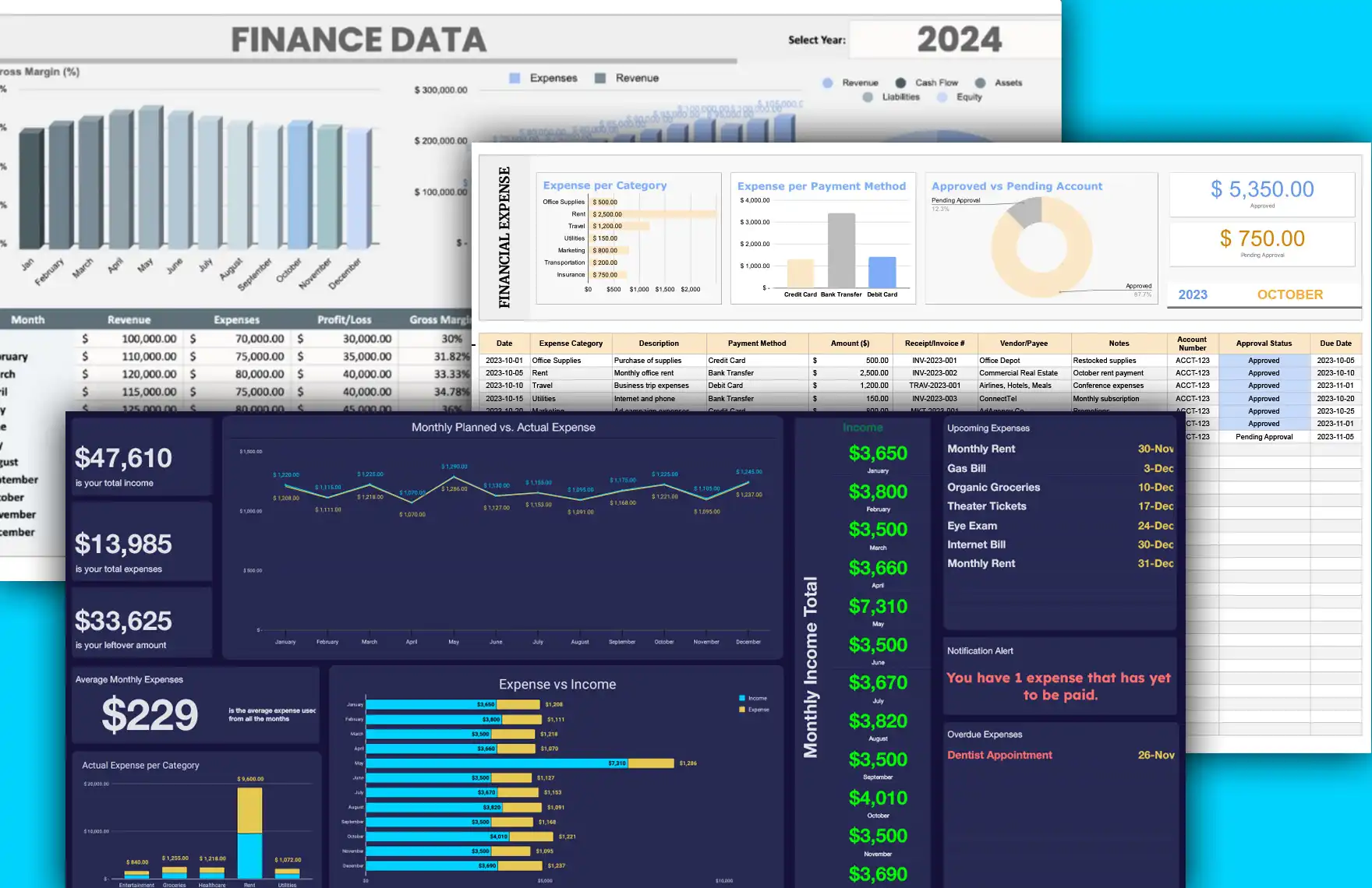 Financial Statement.webp__PID:165ba446-6db6-4a57-b59c-eb1554dc1d20