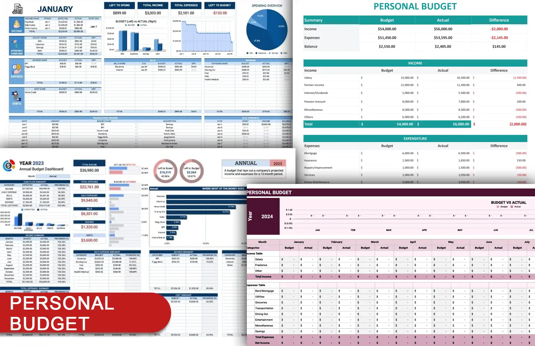 Personal Budget.webp__PID:3eac9de2-d4c8-4316-a17e-76193a714b93