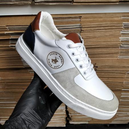 Chaussure confortable SFS02