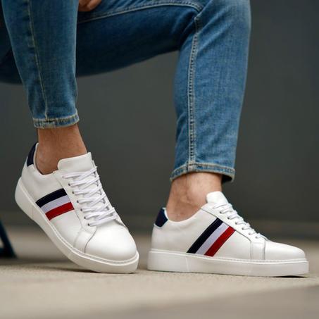 Chaussure confortable KA21