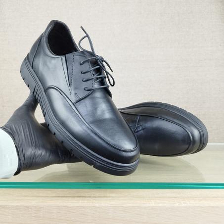 Chaussure confortable KA03