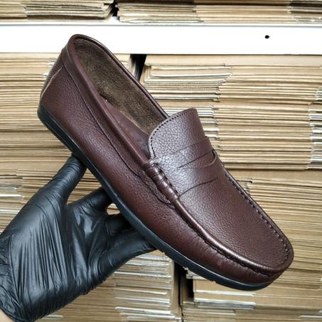 Chaussure confortable SFS01