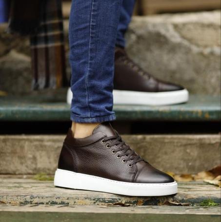 Chaussure confortable MH10