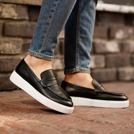 Chaussure confortable KA20