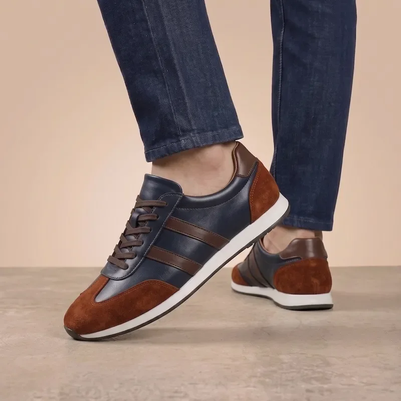 L'Essentiel Rétro-Chic Revisité