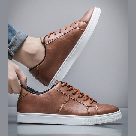 Chaussure confortable LH12