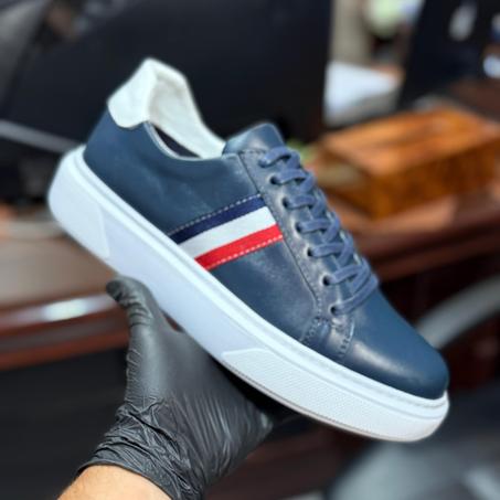 Chaussure confortable KA21CL