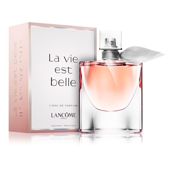 LA VIE EST BELLE EAU DE PARFUM 75ML