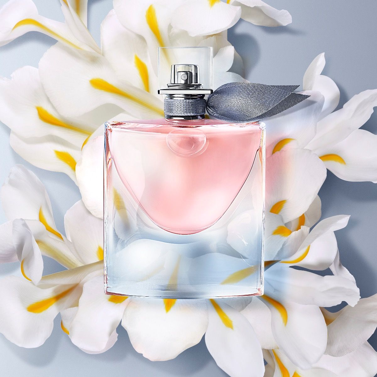LA VIE EST BELLE EAU DE PARFUM 75ML