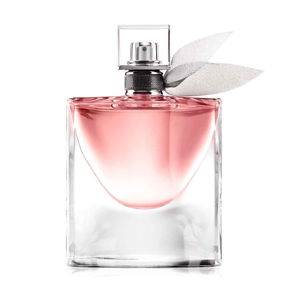 LA VIE EST BELLE EAU DE PARFUM 75ML