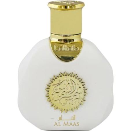 شمس الشموس الماس 35مل