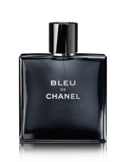 CHANEL BLEU DE CHANEL-EAU DE PARFUM 100ML