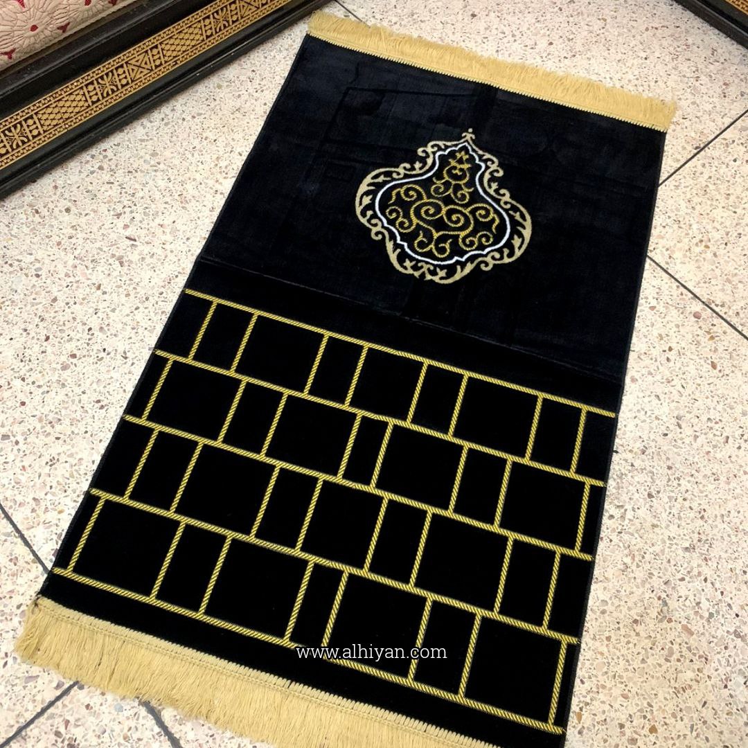 ١