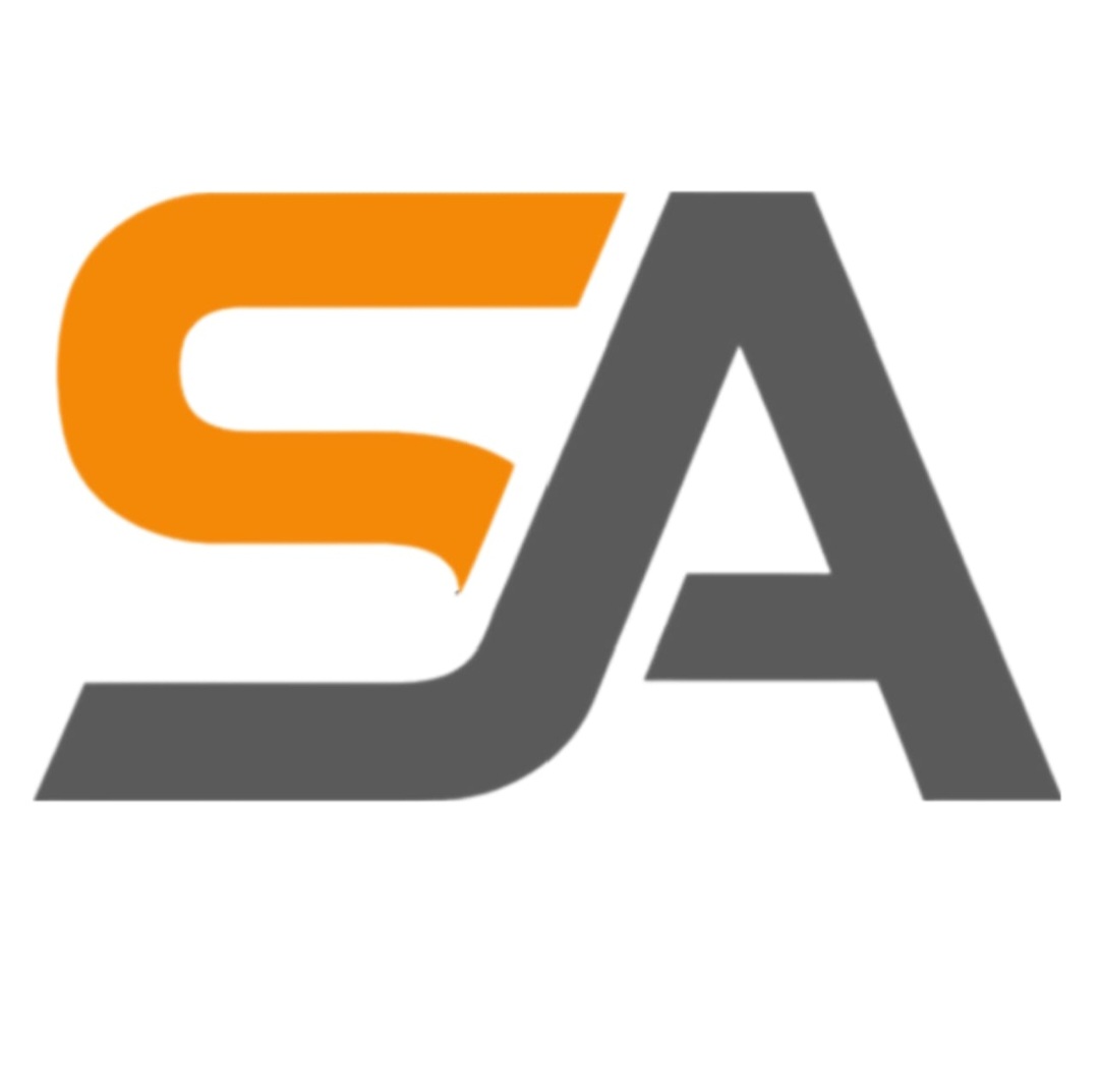 souqialarabi