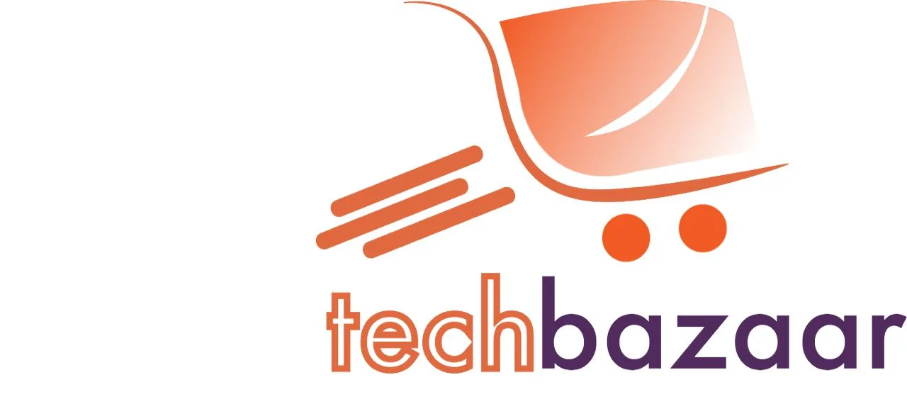 tech-bazaar