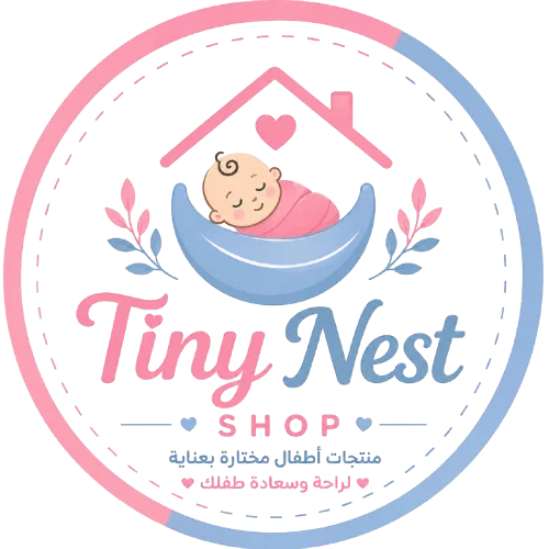 Tinynestshop