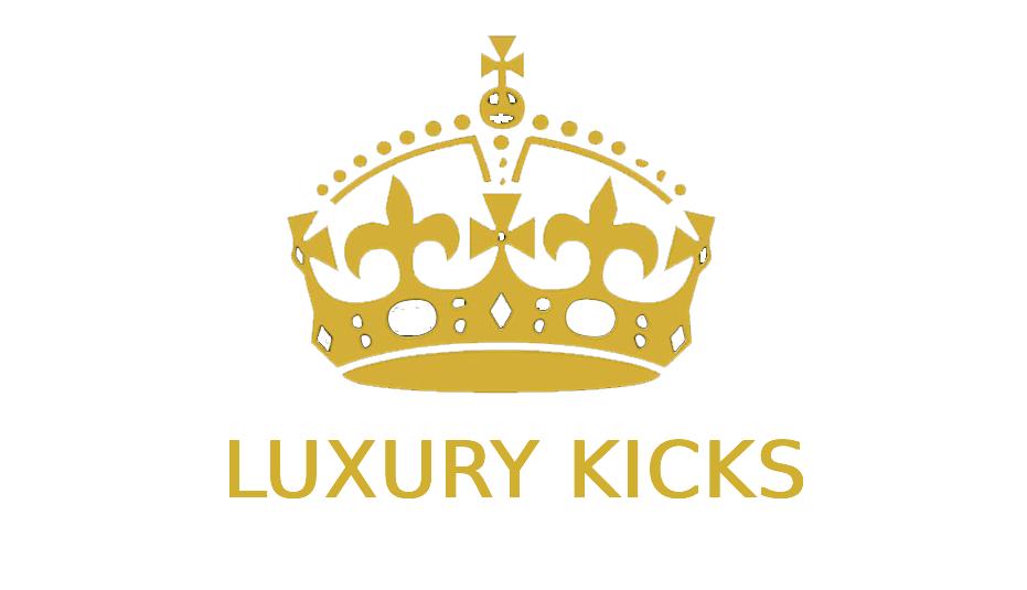 luxury-kicks
