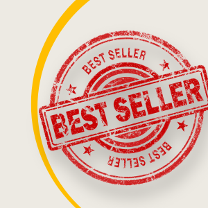 المنتجات الاكثر مبيعا