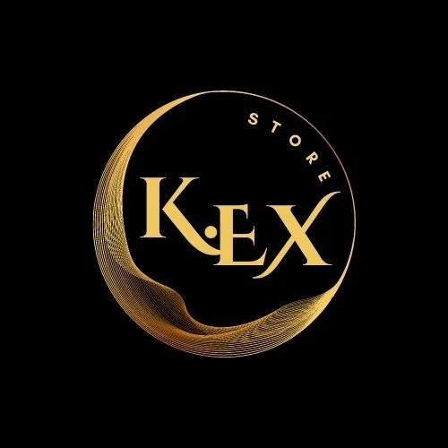 kexstore