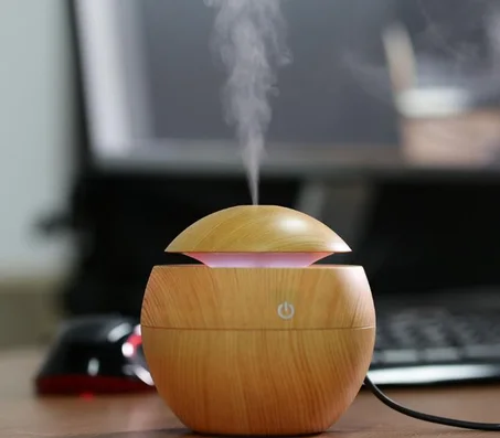 المبخرة الكهربائية