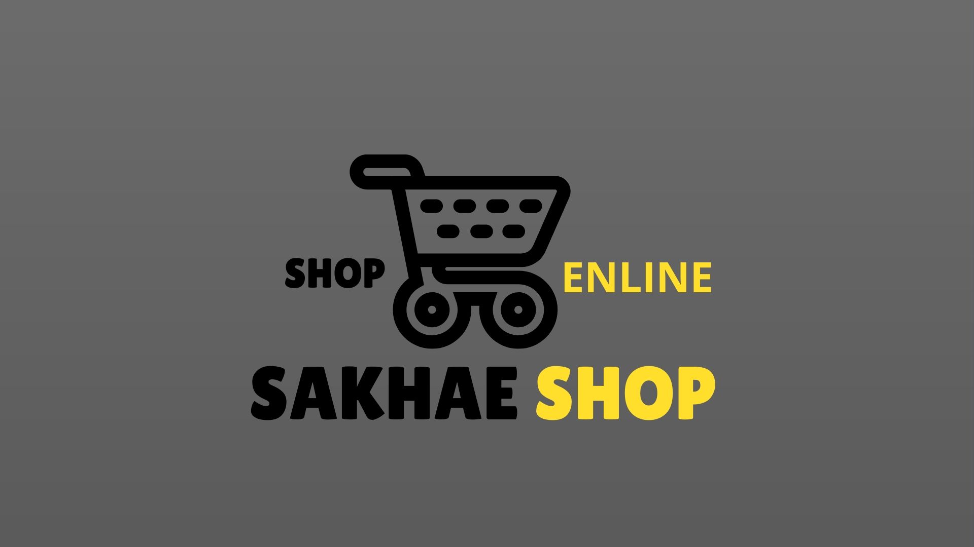 Sakhaeshop