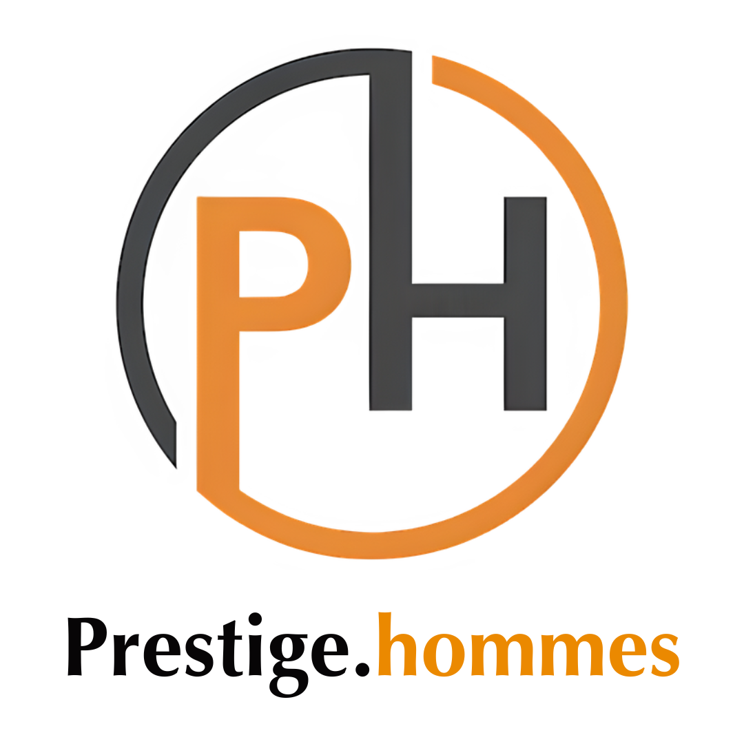 prestigehommes