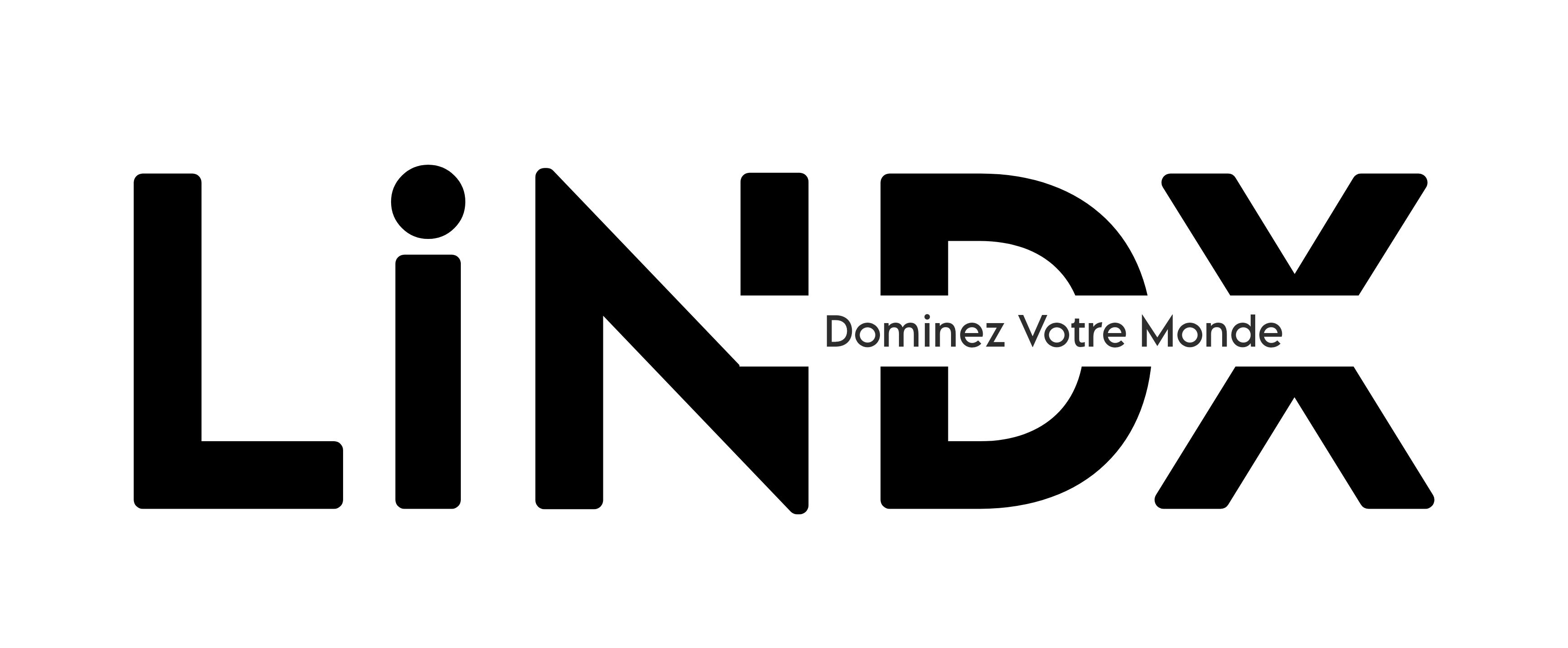 LINDX