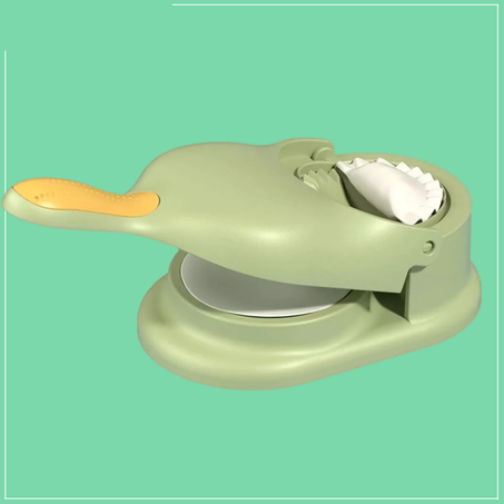 المطبعة اليدوية