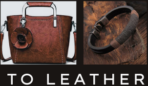 Toleather
