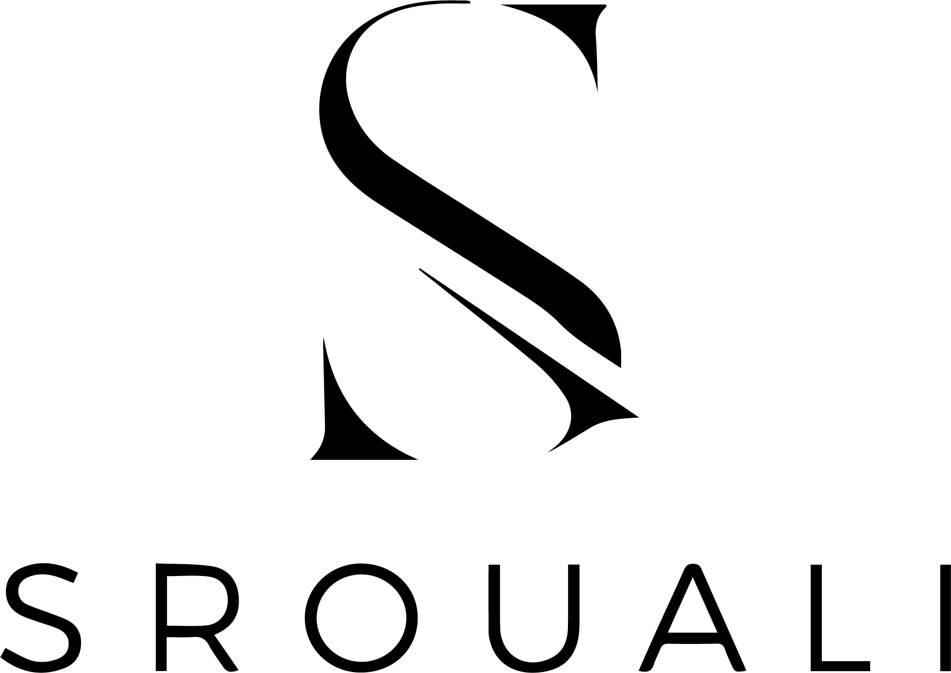 SROUALI