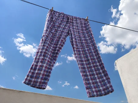 لااللا